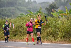 BIB: 2145
                            <button type="button" onclick="openModal(7002762)" class="btn btn-primary btn-sm float-right btn-popup" data-toggle="modal" data-target=".modal-high-quality">
                        <i class="fas fa-shopping-cart"></i> Add to Cart
                    </button>
                                            <button type="button" onclick="isThisMe(7002762, true)" class="btn btn-success btn-sm float-right btn-popup btn-isme hidden" data-toggle="tooltip" data-placement="bottom" title="นี่คือรูปของคุณใช่ไหม คลิกที่นี่เพื่อเอาเข้าอัลบั้ม">
                        <i class="fas fa-plus"></i> Add to album
                    </button>
                    <button type="button" onclick="isThisMe(7002762, false)" class="btn btn-warning btn-sm float-right btn-popup btn-isnotme hidden">
                        <i class="fas fa-ban"></i> Remove from album
                    </button>